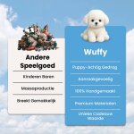 Wuffy image